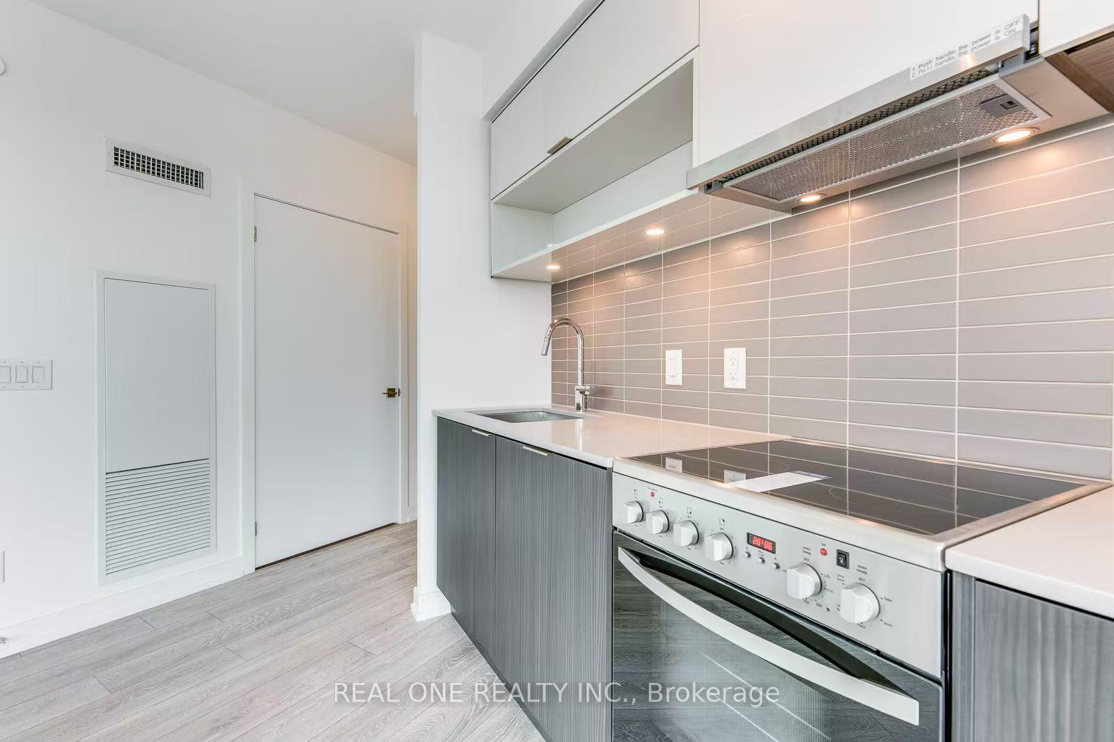Photo 12 of Unit 1708 Room #2, 159 Wellesley Street E, Toronto, Church-Yonge Corridor — HOMEH