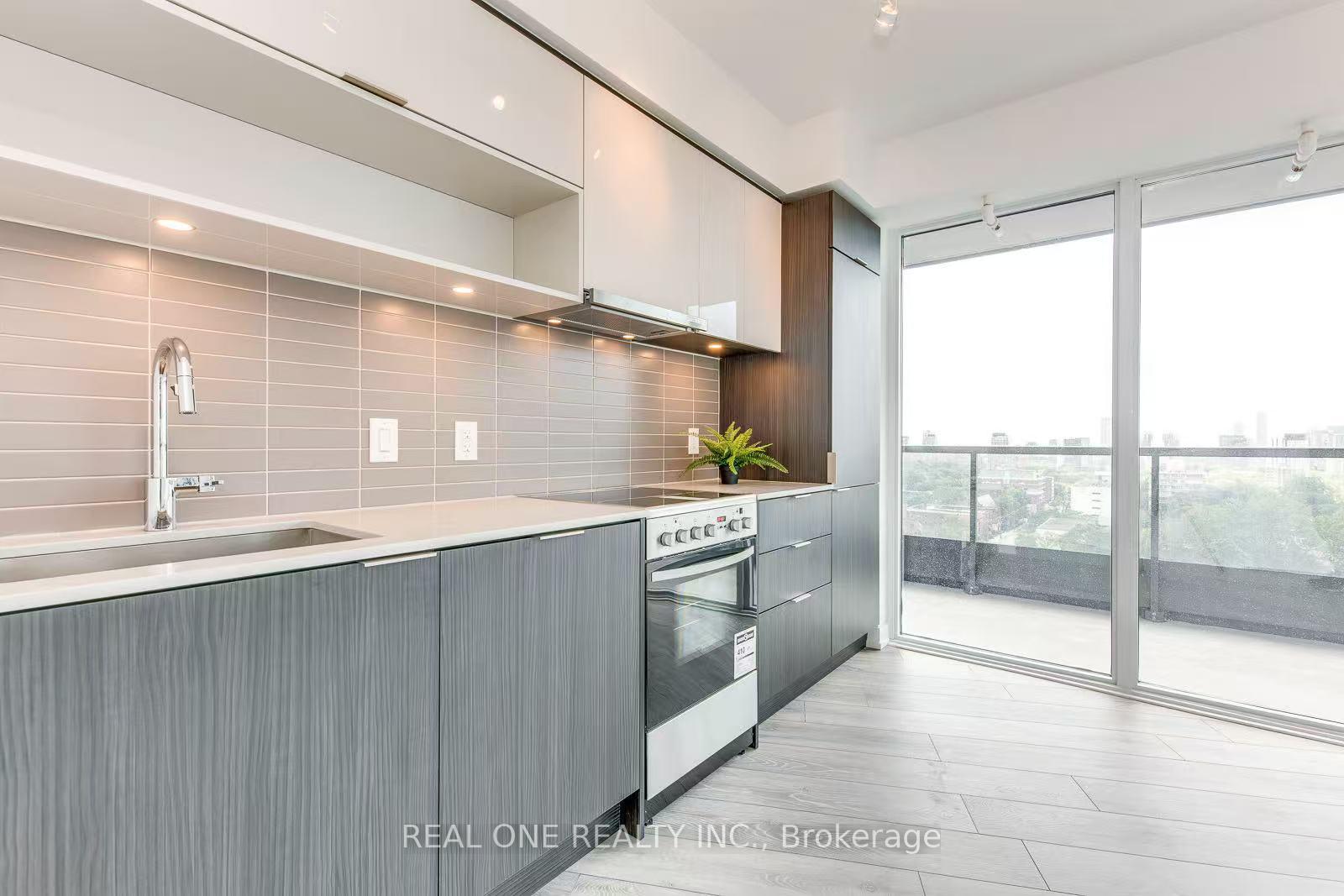 Photo 13 of Unit 1708 Room #2, 159 Wellesley Street E, Toronto, Church-Yonge Corridor — HOMEH