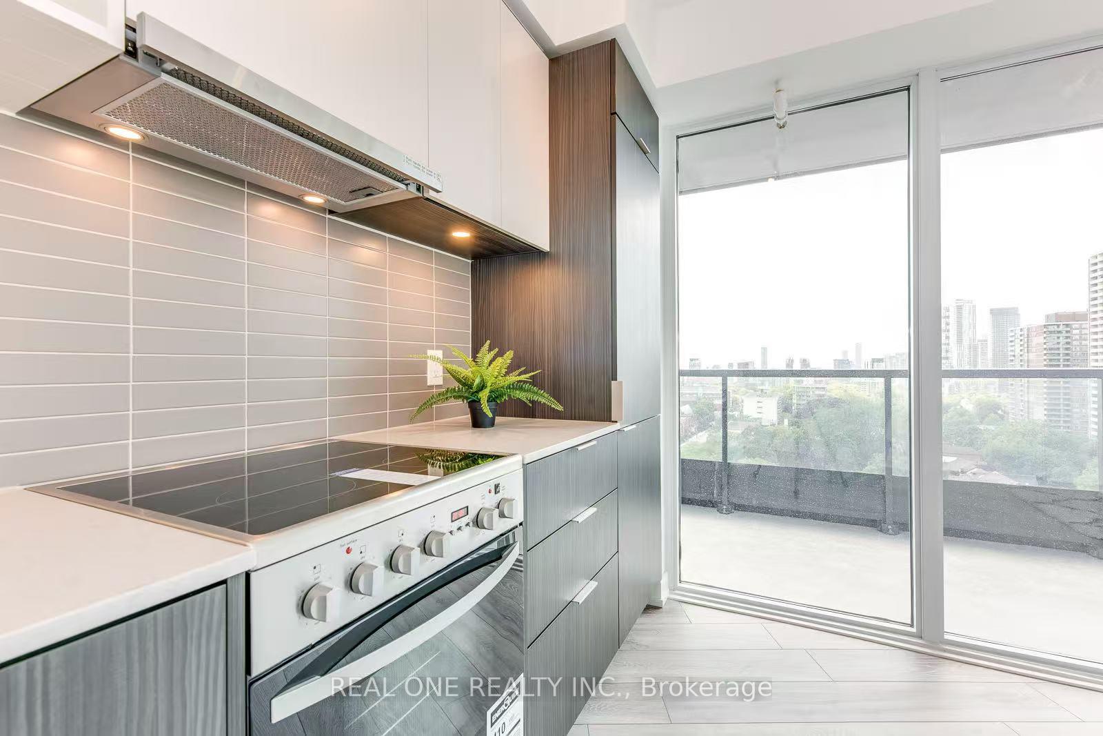 Photo 14 of Unit 1708 Room #2, 159 Wellesley Street E, Toronto, Church-Yonge Corridor — HOMEH