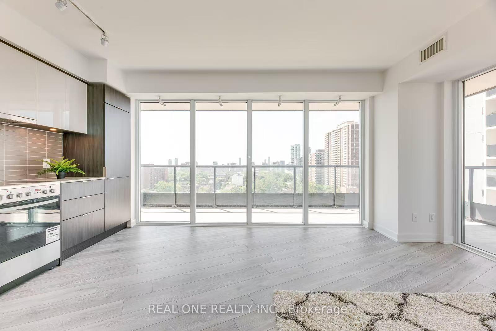 Photo 15 of Unit 1708 Room #2, 159 Wellesley Street E, Toronto, Church-Yonge Corridor — HOMEH
