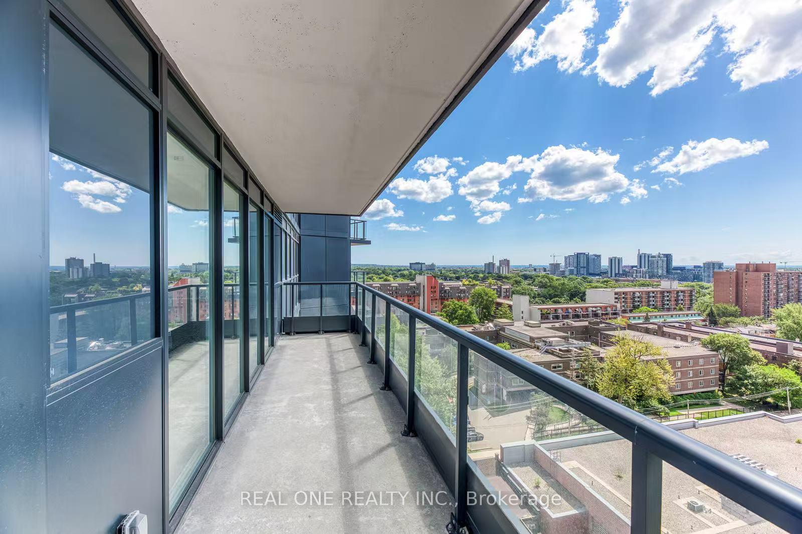 Photo 17 of Unit 1708 Room #2, 159 Wellesley Street E, Toronto, Church-Yonge Corridor — HOMEH