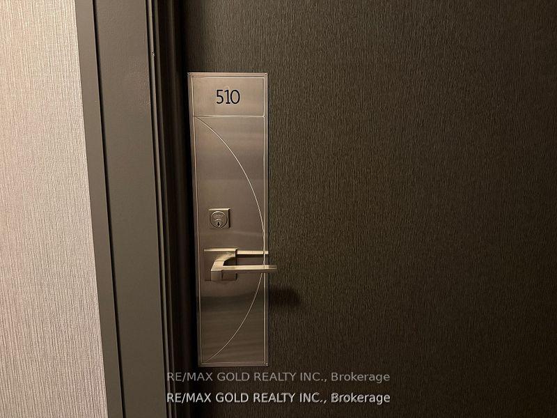 Photo 1 of Unit 510, 3700 Highway 7 Road W, Vaughan, Vaughan Corporate Centre — HOMEH