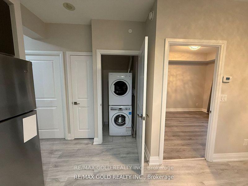 Photo 6 of Unit 510, 3700 Highway 7 Road W, Vaughan, Vaughan Corporate Centre — HOMEH