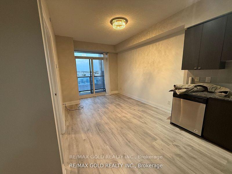 Photo 8 of Unit 510, 3700 Highway 7 Road W, Vaughan, Vaughan Corporate Centre — HOMEH