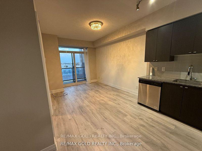 Photo 9 of Unit 510, 3700 Highway 7 Road W, Vaughan, Vaughan Corporate Centre — HOMEH