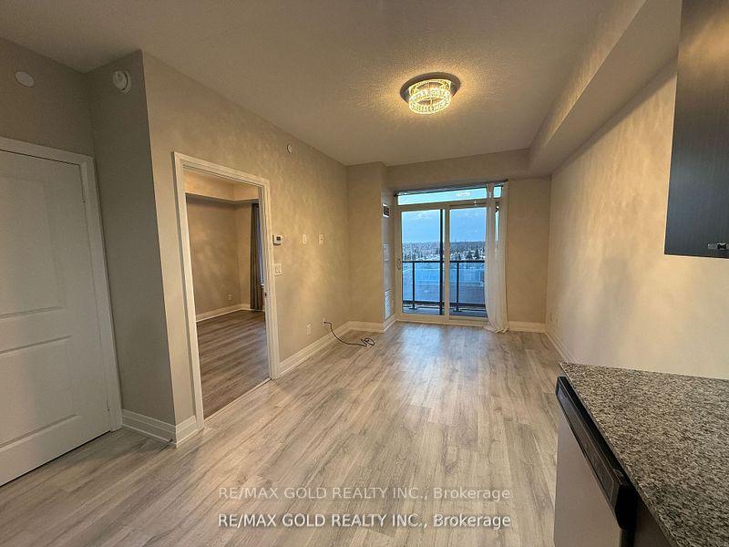 Photo 10 of Unit 510, 3700 Highway 7 Road W, Vaughan, Vaughan Corporate Centre — HOMEH