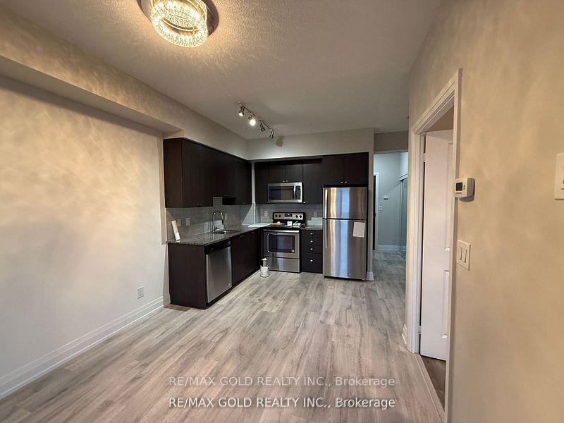 Photo 11 of Unit 510, 3700 Highway 7 Road W, Vaughan, Vaughan Corporate Centre — HOMEH