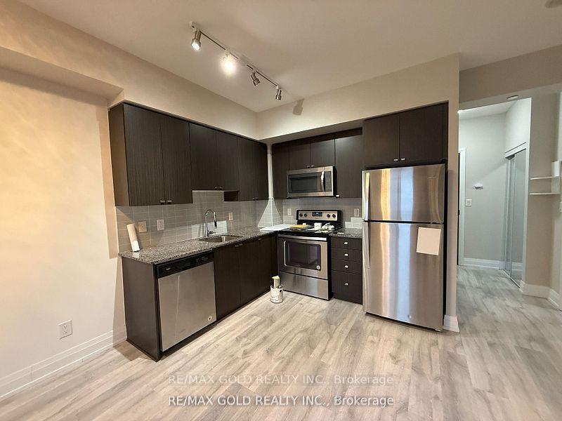 Photo 12 of Unit 510, 3700 Highway 7 Road W, Vaughan, Vaughan Corporate Centre — HOMEH