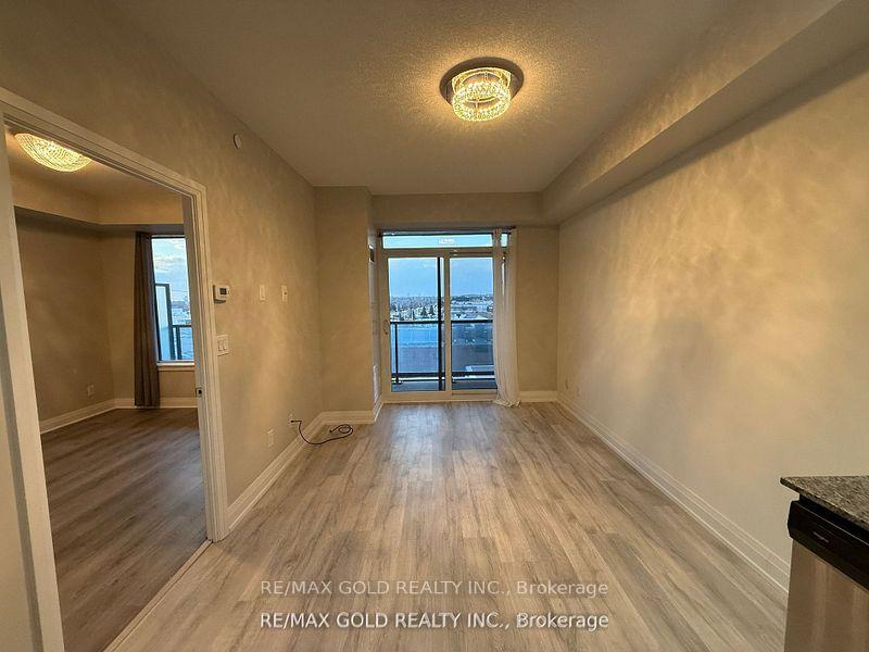 Photo 13 of Unit 510, 3700 Highway 7 Road W, Vaughan, Vaughan Corporate Centre — HOMEH