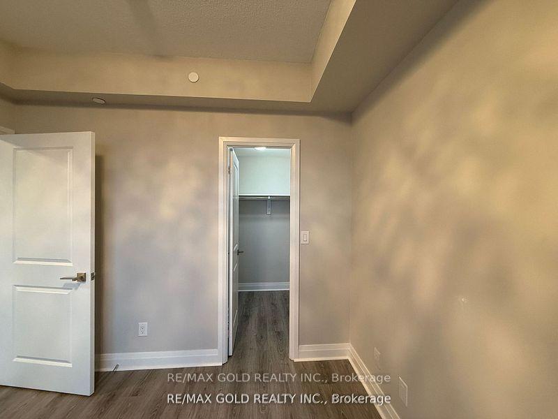 Photo 16 of Unit 510, 3700 Highway 7 Road W, Vaughan, Vaughan Corporate Centre — HOMEH
