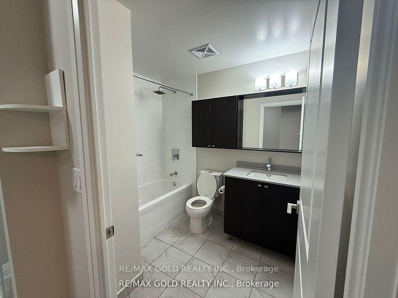 Photo 17 of Unit 510, 3700 Highway 7 Road W, Vaughan, Vaughan Corporate Centre — HOMEH