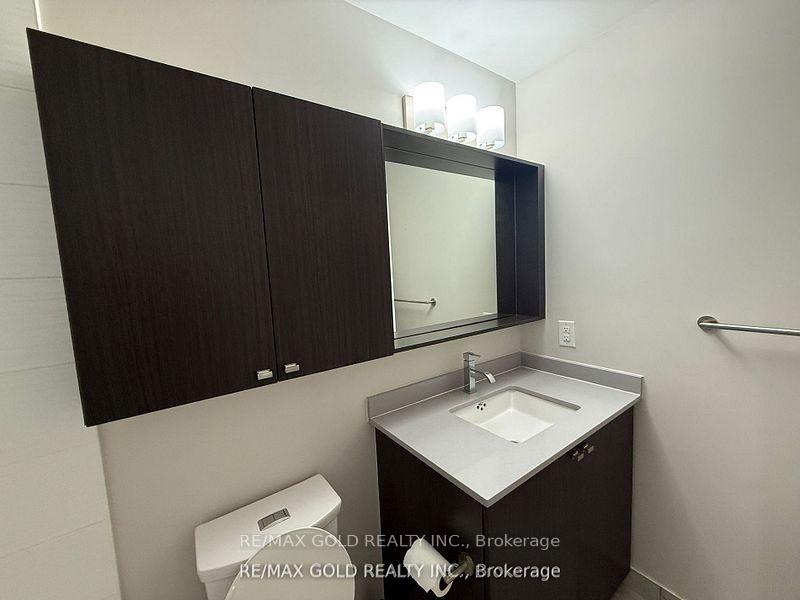 Photo 18 of Unit 510, 3700 Highway 7 Road W, Vaughan, Vaughan Corporate Centre — HOMEH