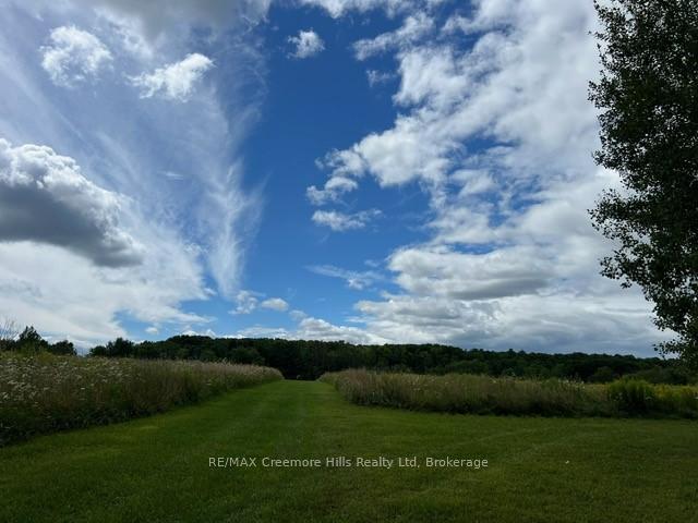 Photo 10 of 2332 Centre Line Road, Clearview, Rural Clearview — HOMEH