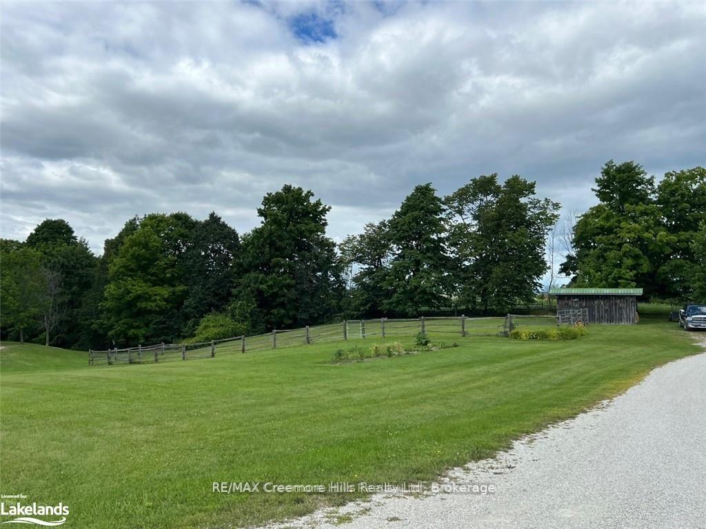 Photo 13 of 2332 Centre Line Road, Clearview, Rural Clearview — HOMEH