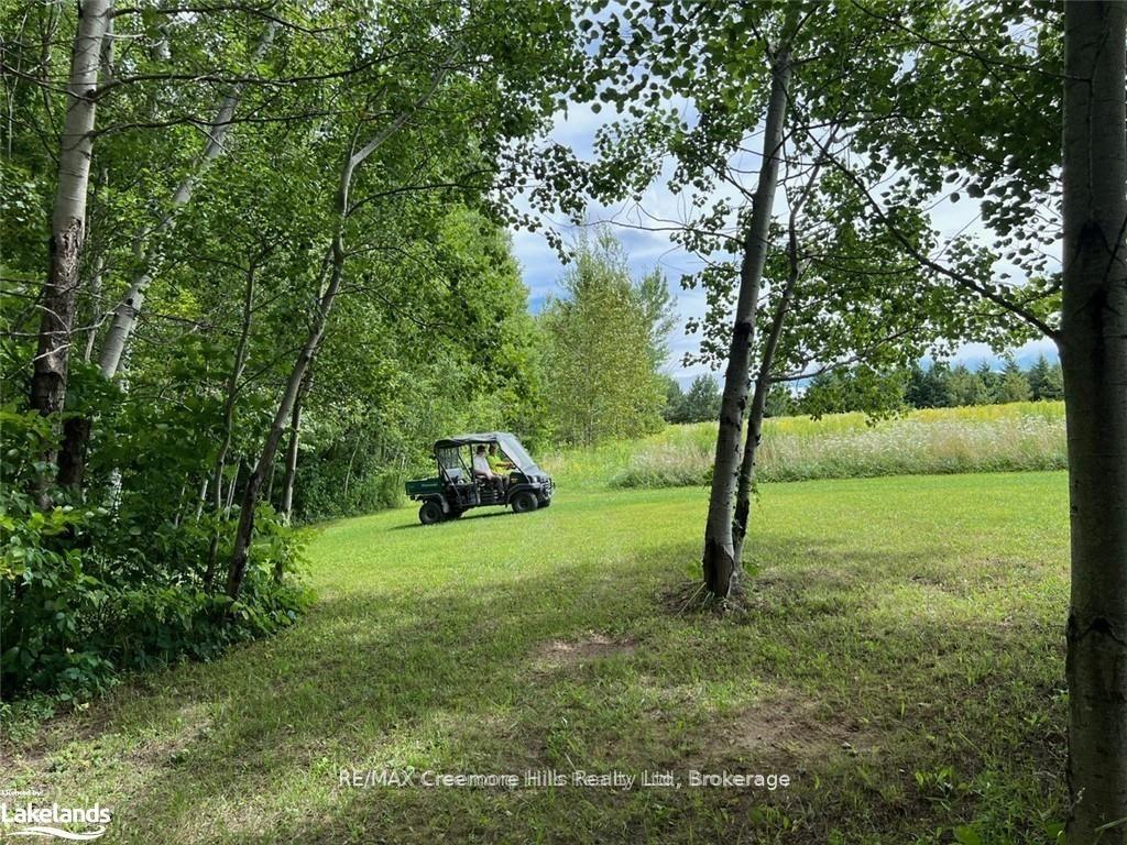 Photo 14 of 2332 Centre Line Road, Clearview, Rural Clearview — HOMEH