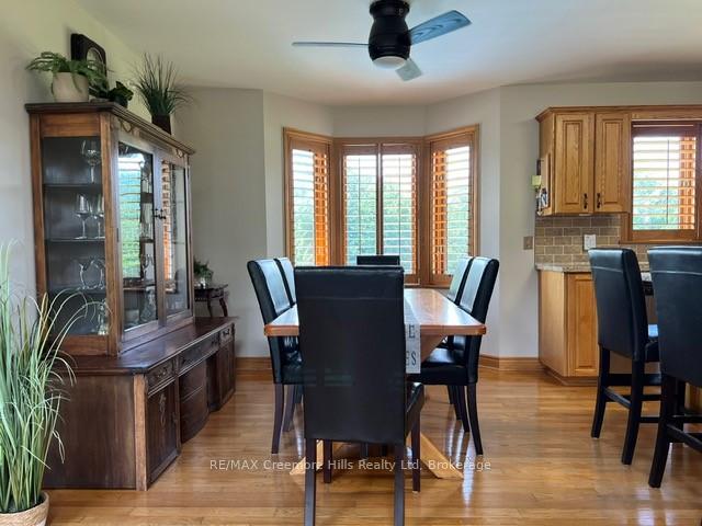 Photo 19 of 2332 Centre Line Road, Clearview, Rural Clearview — HOMEH
