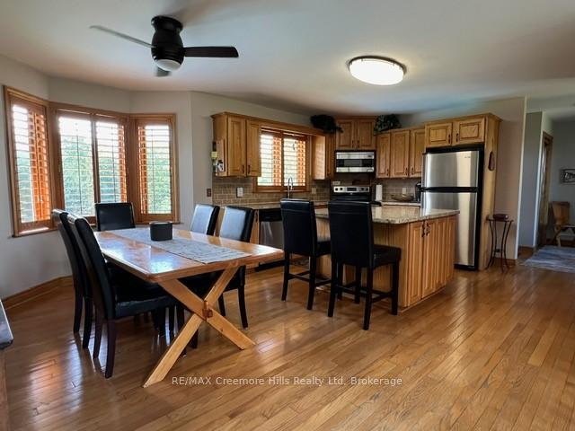 Photo 20 of 2332 Centre Line Road, Clearview, Rural Clearview — HOMEH