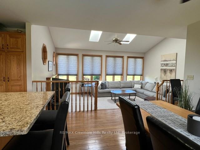 Photo 21 of 2332 Centre Line Road, Clearview, Rural Clearview — HOMEH