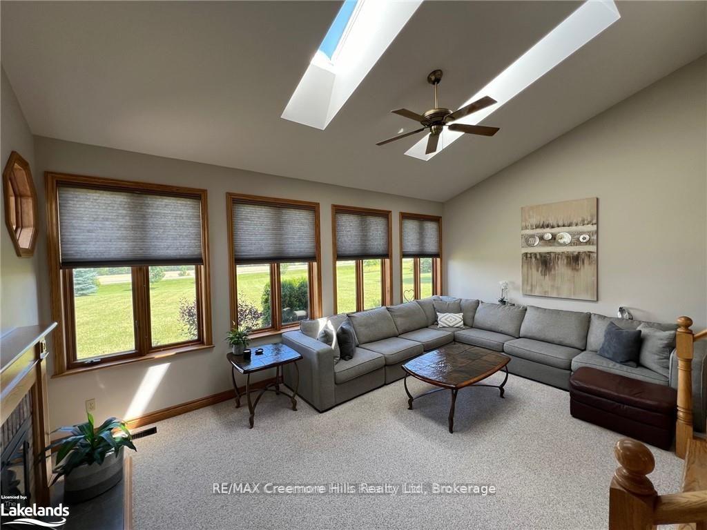 Photo 22 of 2332 Centre Line Road, Clearview, Rural Clearview — HOMEH