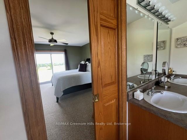 Photo 25 of 2332 Centre Line Road, Clearview, Rural Clearview — HOMEH