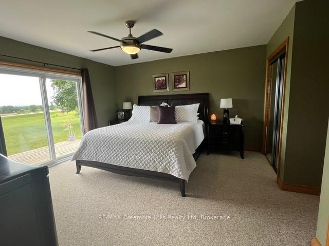 Photo 26 of 2332 Centre Line Road, Clearview, Rural Clearview — HOMEH