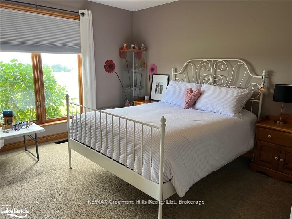 Photo 27 of 2332 Centre Line Road, Clearview, Rural Clearview — HOMEH