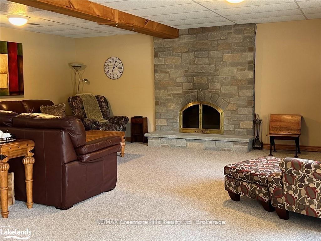 Photo 29 of 2332 Centre Line Road, Clearview, Rural Clearview — HOMEH