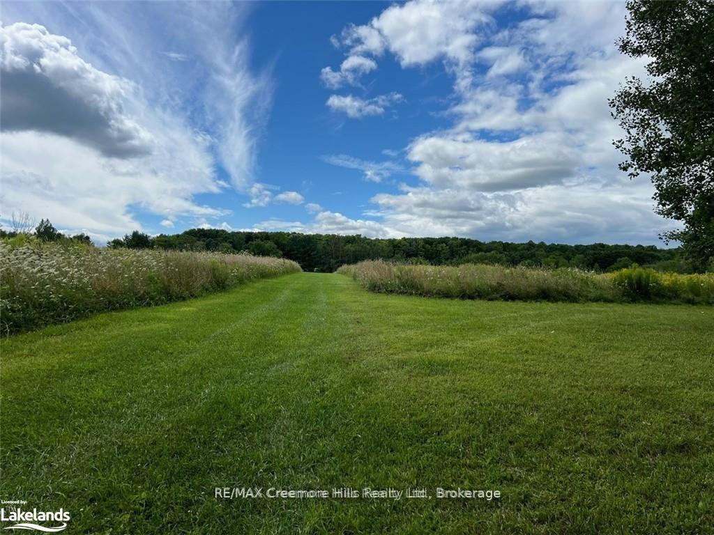 Photo 30 of 2332 Centre Line Road, Clearview, Rural Clearview — HOMEH