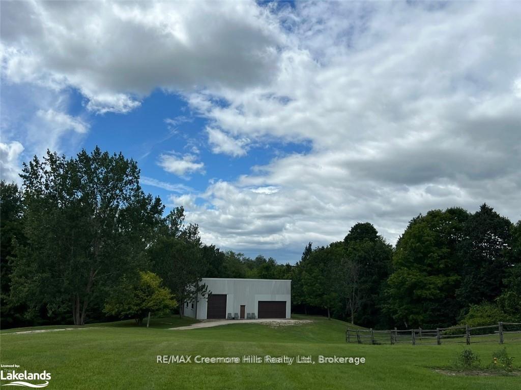 Photo 32 of 2332 Centre Line Road, Clearview, Rural Clearview — HOMEH
