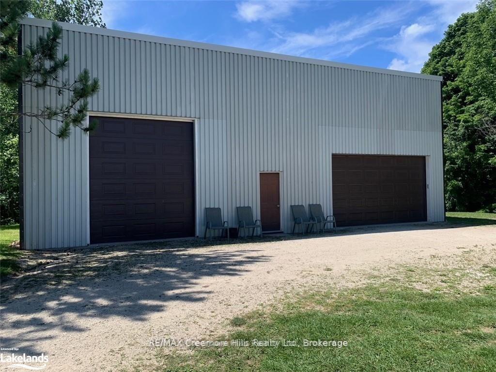 Photo 33 of 2332 Centre Line Road, Clearview, Rural Clearview — HOMEH