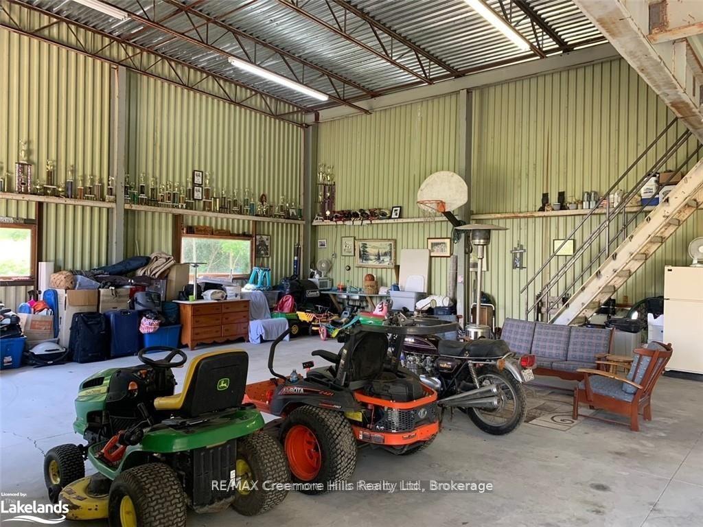 Photo 34 of 2332 Centre Line Road, Clearview, Rural Clearview — HOMEH