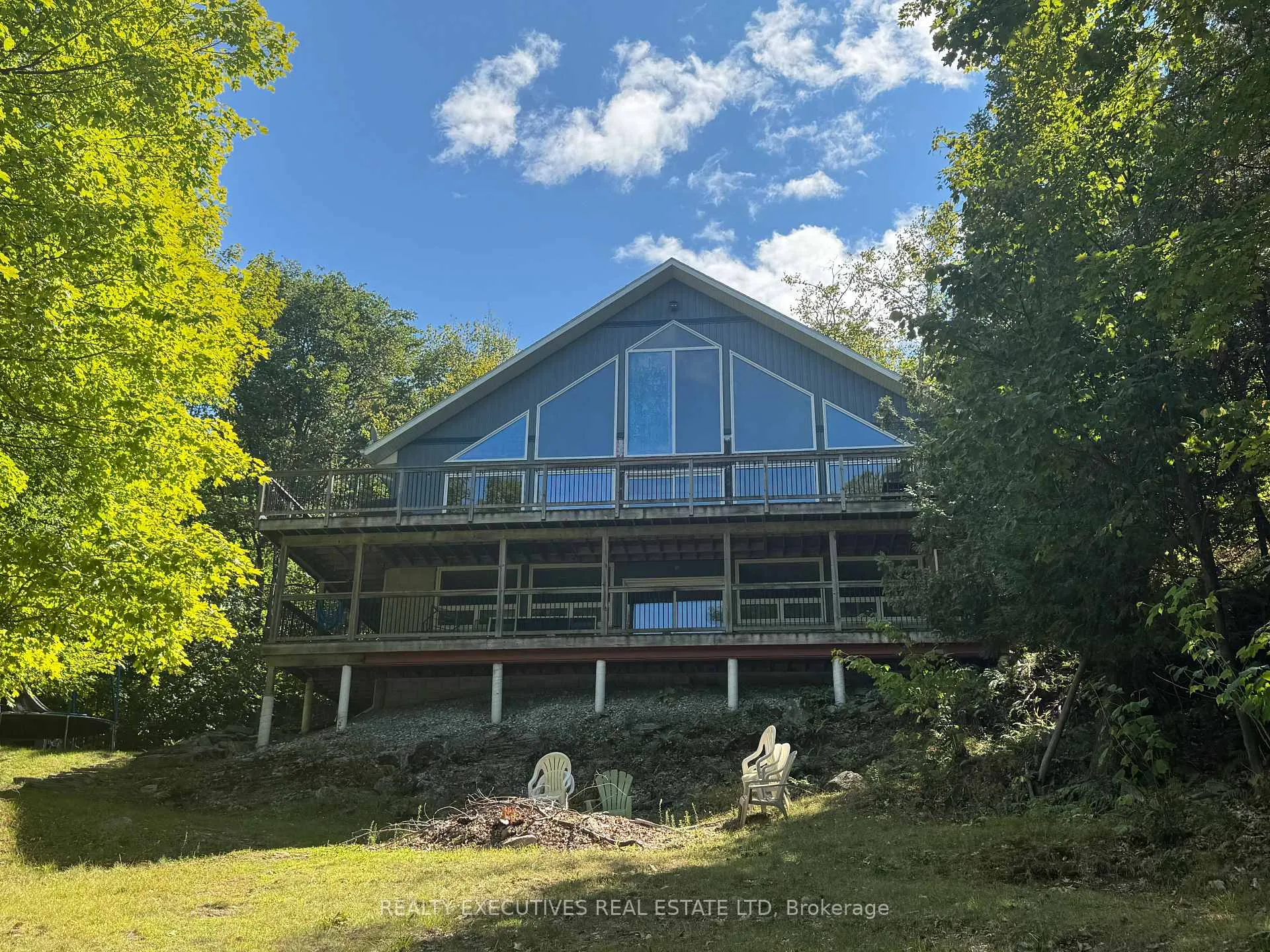 Photo of 3A Whippoorwill Lane N
