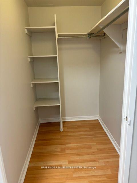 Photo 16 of Unit 308, 81 Townsgate Drive, Vaughan, Crestwood-Springfarm-Yorkhill — HOMEH