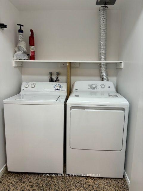Photo 17 of Unit 308, 81 Townsgate Drive, Vaughan, Crestwood-Springfarm-Yorkhill — HOMEH