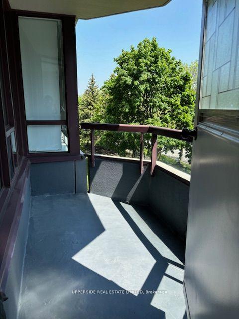 Photo 19 of Unit 308, 81 Townsgate Drive, Vaughan, Crestwood-Springfarm-Yorkhill — HOMEH