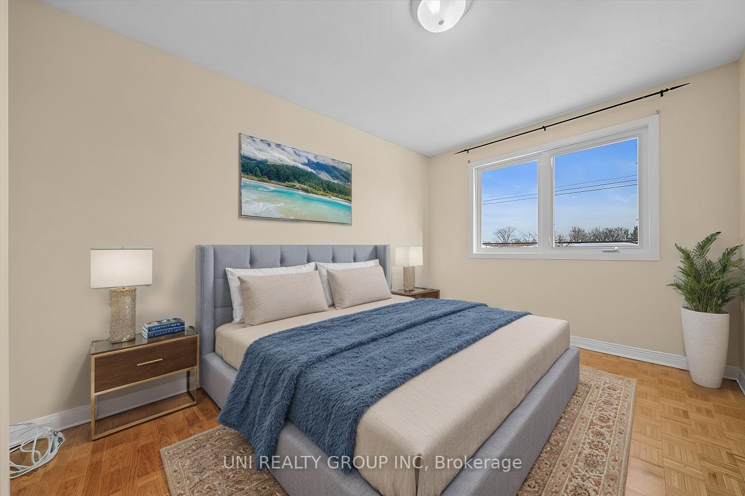 Photo 17 of 1737 Athans Avenue, Ottawa, Blossom Park/Leitrim — HOMEH