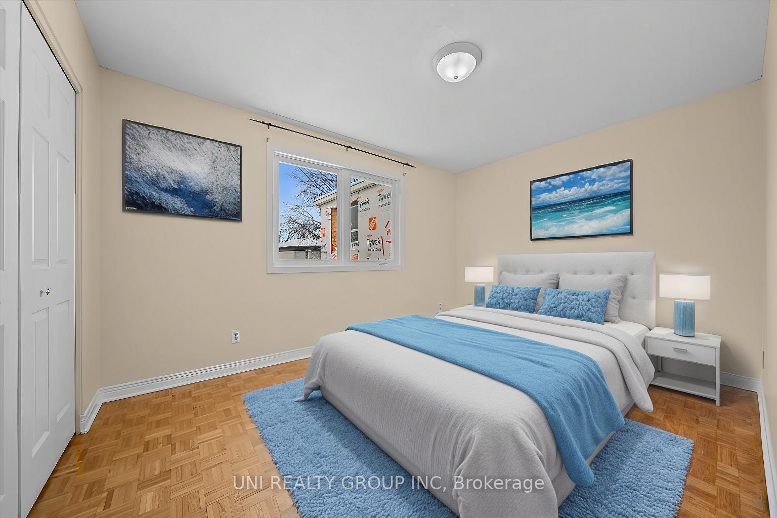 Photo 19 of 1737 Athans Avenue, Ottawa, Blossom Park/Leitrim — HOMEH