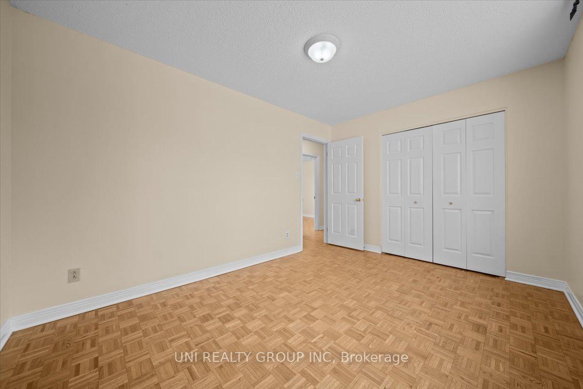 Photo 20 of 1737 Athans Avenue, Ottawa, Blossom Park/Leitrim — HOMEH