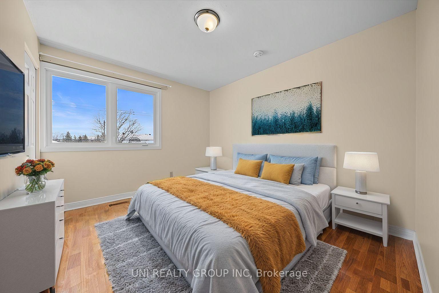 Photo 21 of 1737 Athans Avenue, Ottawa, Blossom Park/Leitrim — HOMEH