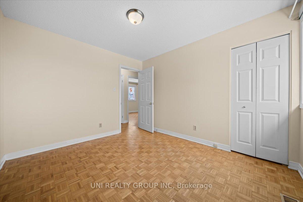 Photo 22 of 1737 Athans Avenue, Ottawa, Blossom Park/Leitrim — HOMEH