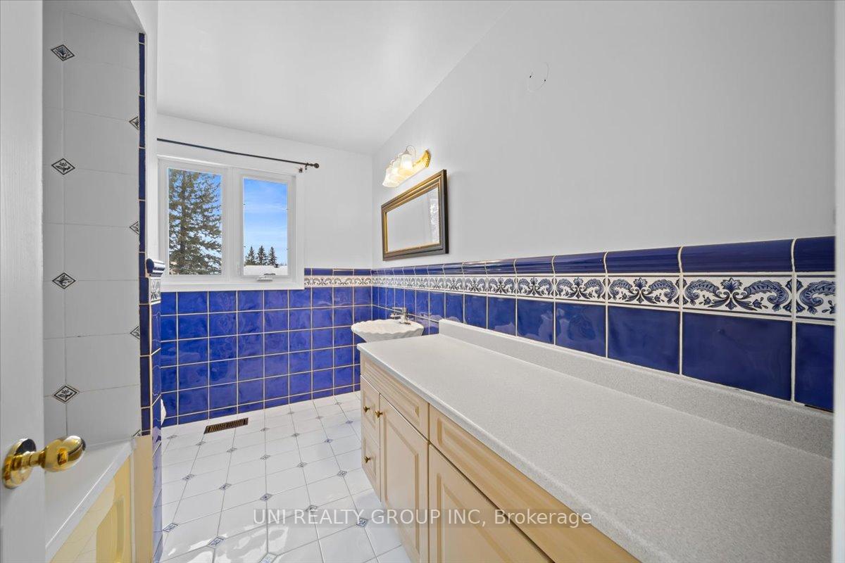 Photo 23 of 1737 Athans Avenue, Ottawa, Blossom Park/Leitrim — HOMEH