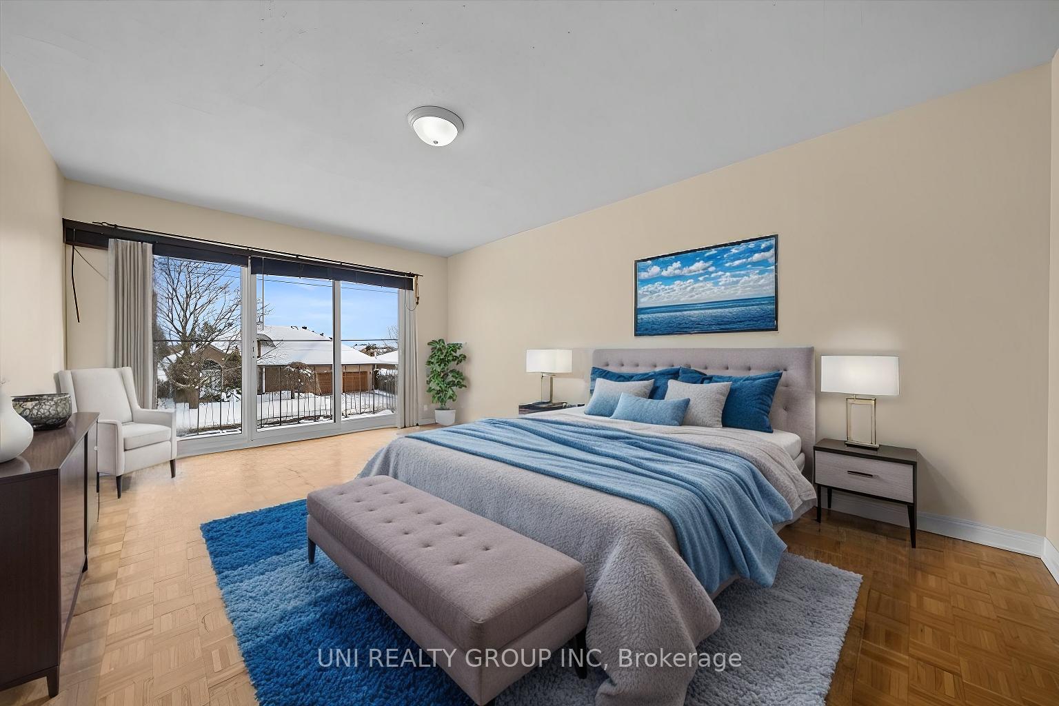 Photo 25 of 1737 Athans Avenue, Ottawa, Blossom Park/Leitrim — HOMEH