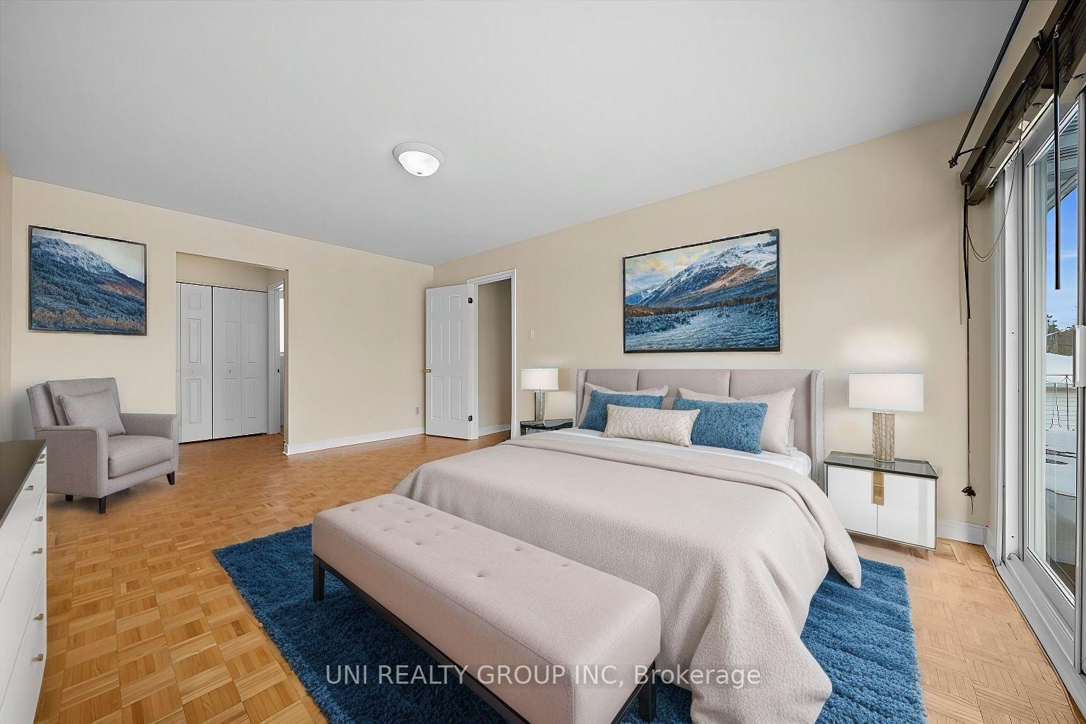 Photo 26 of 1737 Athans Avenue, Ottawa, Blossom Park/Leitrim — HOMEH