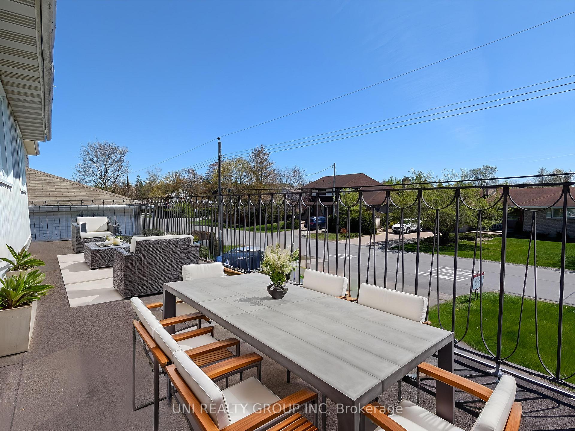 Photo 27 of 1737 Athans Avenue, Ottawa, Blossom Park/Leitrim — HOMEH