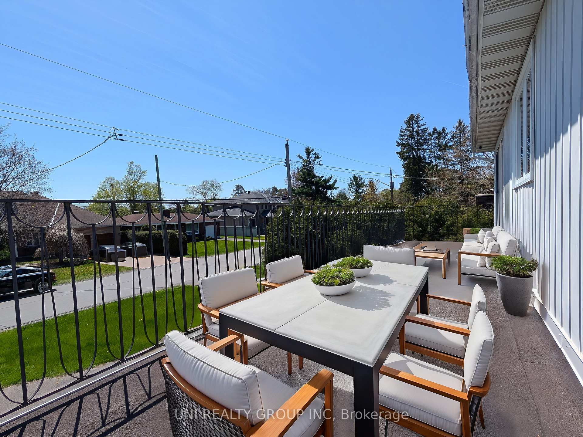 Photo 28 of 1737 Athans Avenue, Ottawa, Blossom Park/Leitrim — HOMEH
