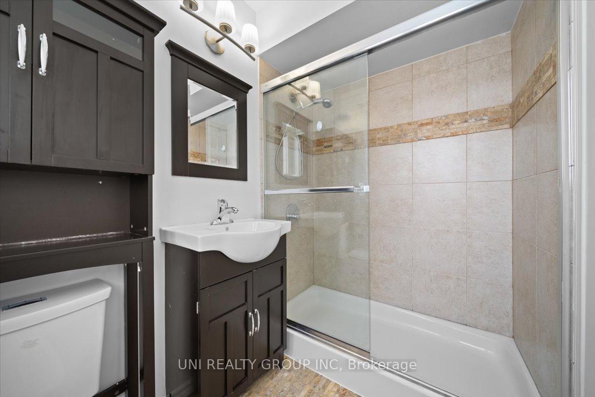 Photo 29 of 1737 Athans Avenue, Ottawa, Blossom Park/Leitrim — HOMEH