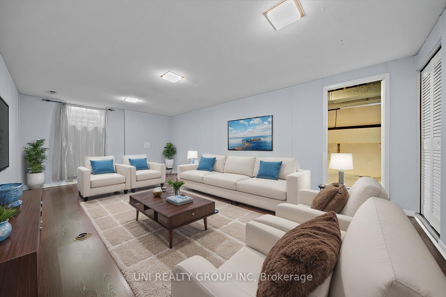 Photo 30 of 1737 Athans Avenue, Ottawa, Blossom Park/Leitrim — HOMEH