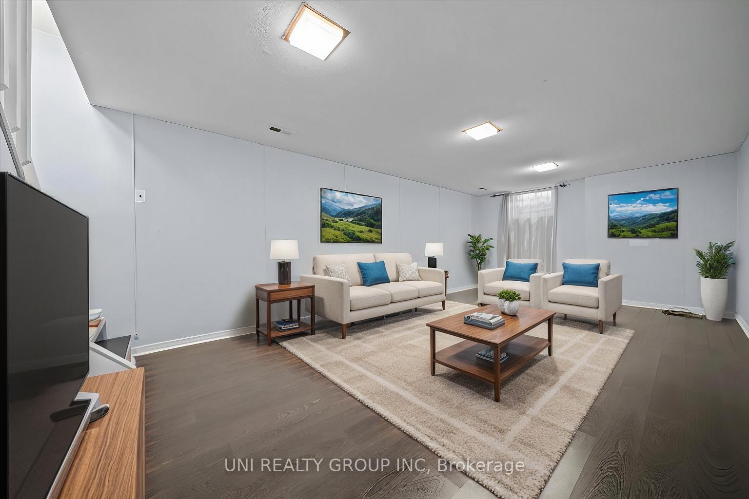 Photo 32 of 1737 Athans Avenue, Ottawa, Blossom Park/Leitrim — HOMEH