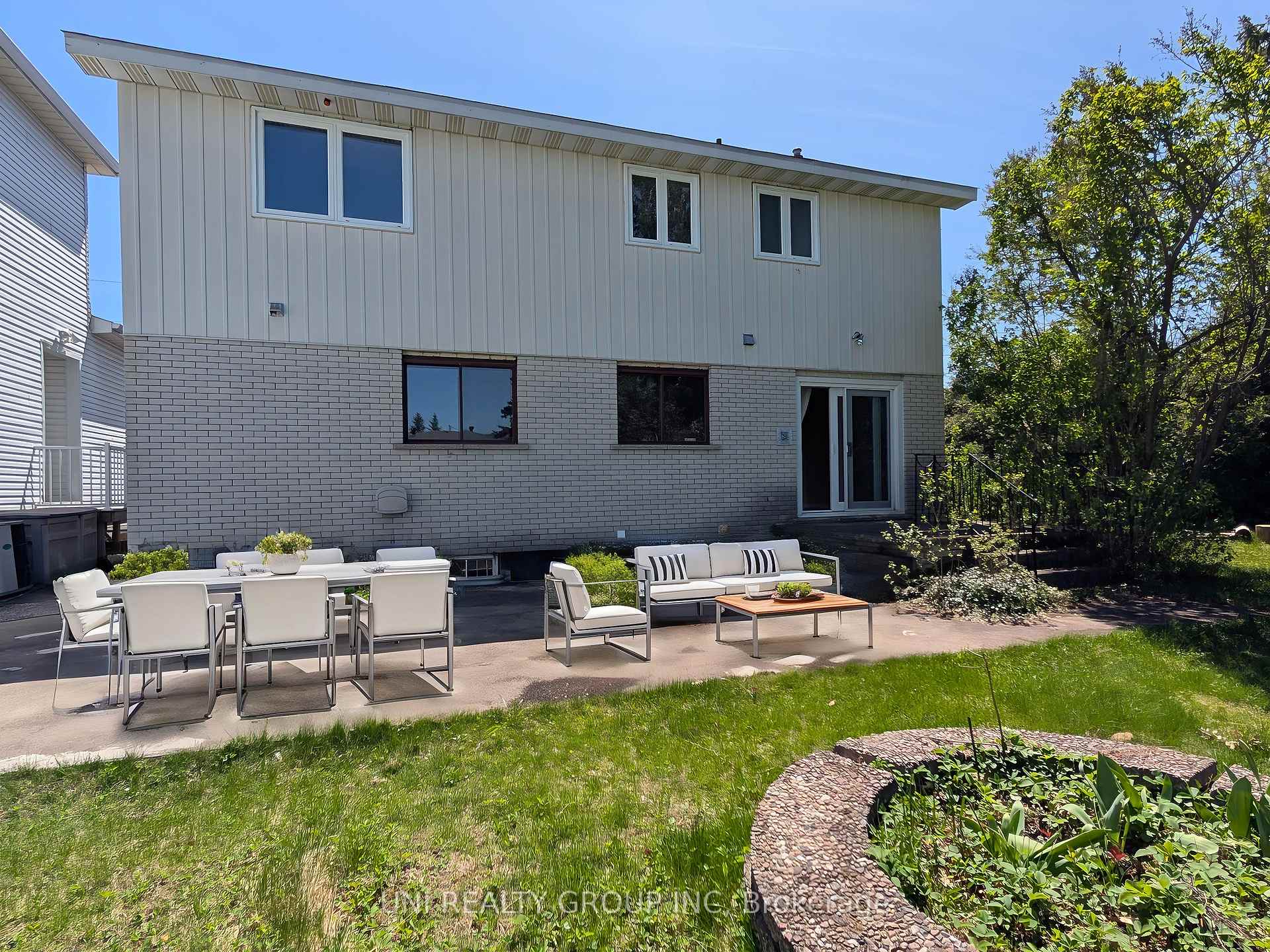 Photo 33 of 1737 Athans Avenue, Ottawa, Blossom Park/Leitrim — HOMEH