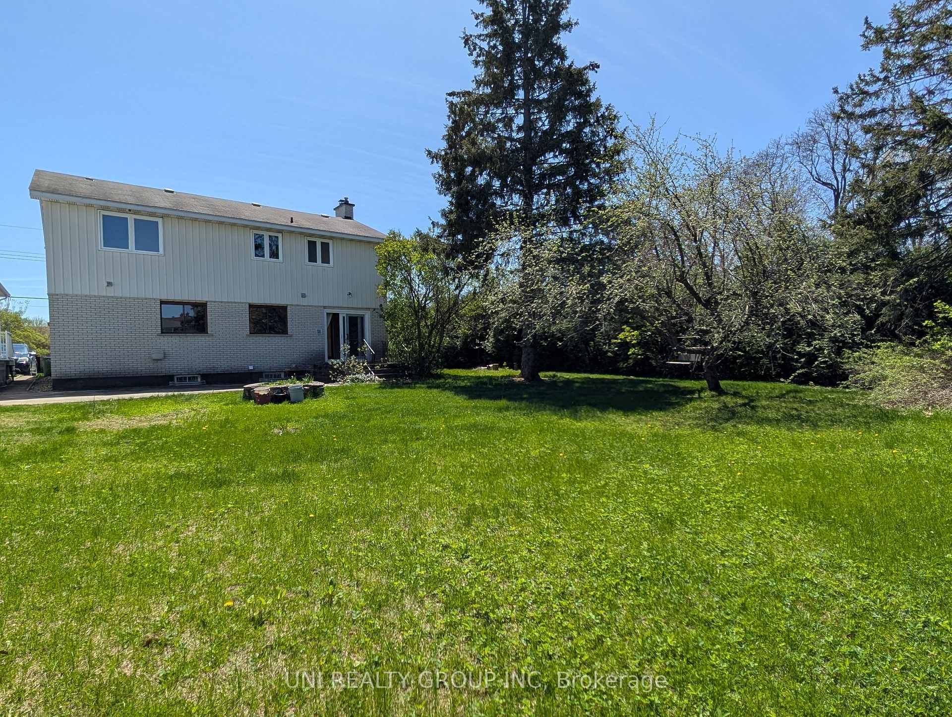 Photo 34 of 1737 Athans Avenue, Ottawa, Blossom Park/Leitrim — HOMEH